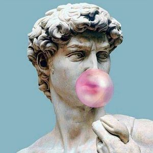 Meet your Posher, Aleksandra